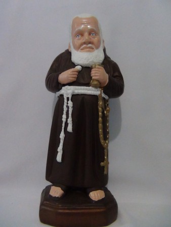 Frei Damião  R$ 27,99 + Custo de envio