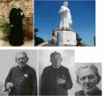 /album/padre-cicero/montagem1-gif/