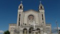 Santuário do Sagrado Coração de Jesus