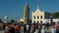 Igreja de Nossa Senhora do Perpétuo Socorro