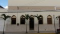 Museu Paroquial Monsenhor Murilo