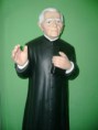 /album/padre-cicero/dsc05876-jpg1/