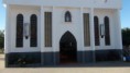 Igreja Menino Jesus de Praga